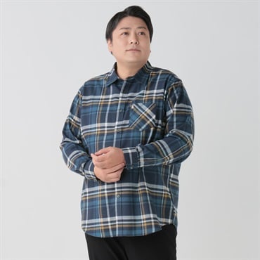 シャツ トップス | イオンスタイルオンライン 衣料品・暮らしの品を