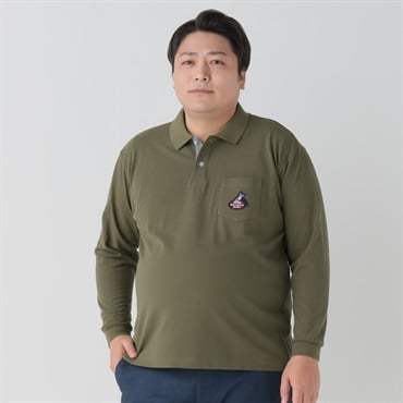 ポロシャツ トップス | イオンスタイルオンライン 衣料品・暮らしの品