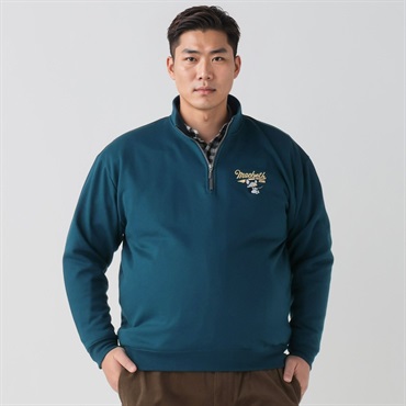 パーカー・トレーナー トップス | イオンスタイルオンライン