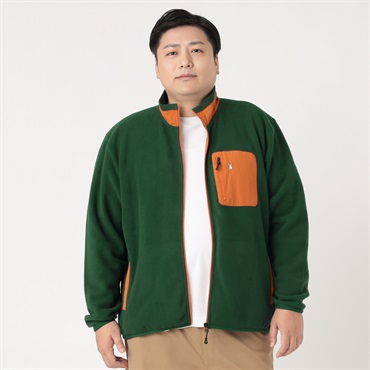 スタジャン　マクベス　HOTSCOOP MACBETH MACBETH ジャケット MACBETH】 マクベス 90s スタジャン