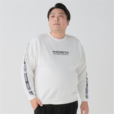 メンズ | イオンスタイルオンライン 衣料品・暮らしの品をネットでお買物