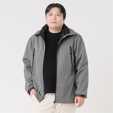 ジャケット ジャケット・コート・ブルゾン | イオンスタイルオンライン