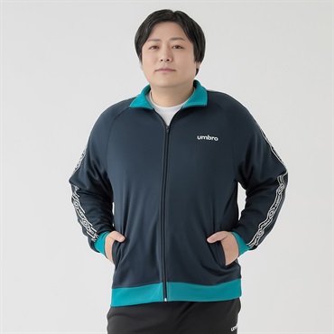 ４L ブルゾン イオン AEON ジャケット ジャケット・コート・ブルゾン | イオンスタイルオンライン