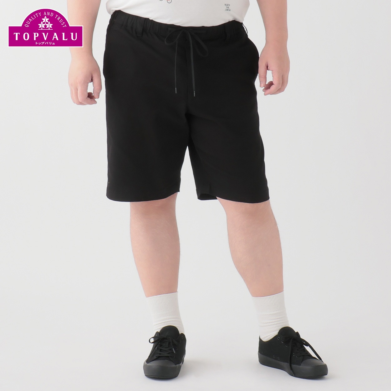 CLUBHAUS NOGOLF チノショートパンツ ショーツ Sサイズ clubhouse NO