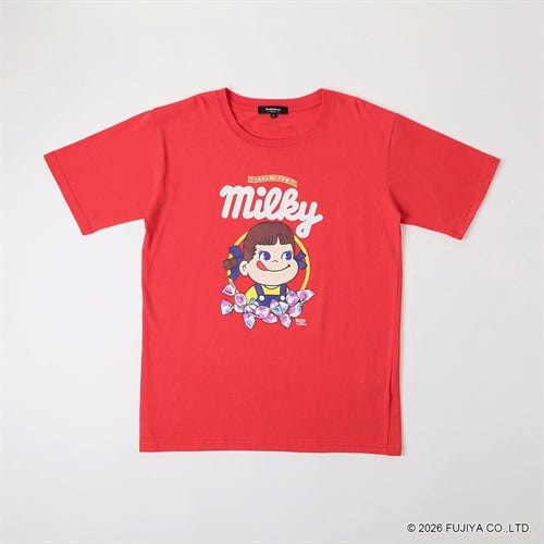 Doublefocus 企業コラボTシャツ | イオンの公式通販「イオンスタイル