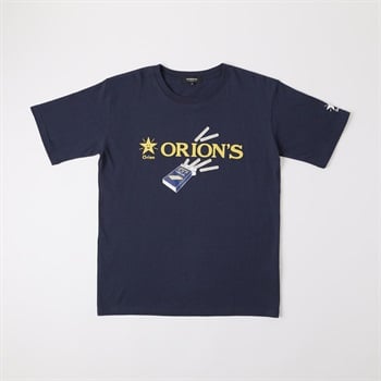 MTG Tシャツ リスティックの研究　藤ちょこ　Lサイズ Amazon.co.jp: MTG リスティックの研究 藤ちょこアニメ絵 イラスト