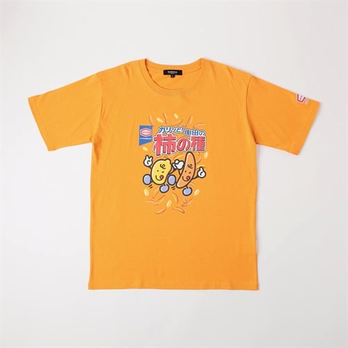 Doublefocus 企業コラボTシャツ | イオンの公式通販「イオンスタイル