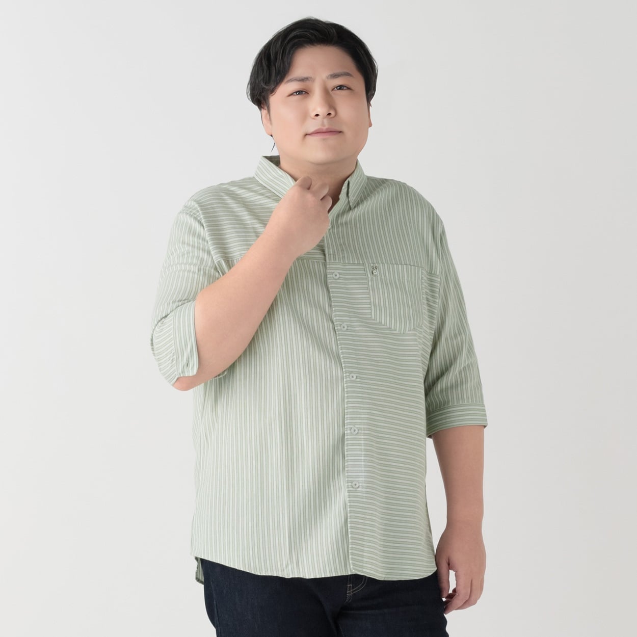 大きいサイズ マクベス | イオンスタイルオンライン 衣料品・暮らしの 