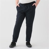 大きいサイズ 風が通るパンツ メンズ GREATESS(グレイテス)(コイアオ-3L)