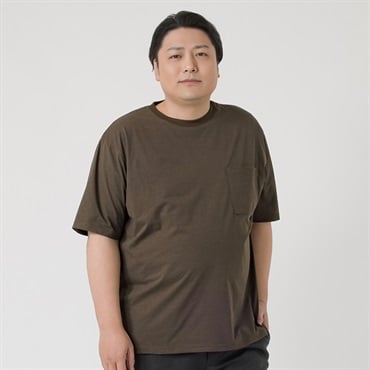 GTDRYTシャツモク メンズ