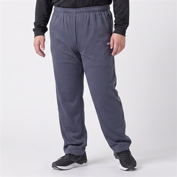 大きいサイズ UMBRO ラインテープパンツ メンズ GREATESS(グレイテス)(コイアオ-3L)