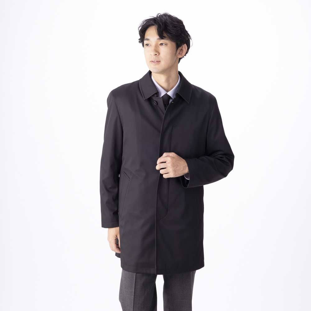 イオンメンズロングガードルM イオンメンズロングガードルM