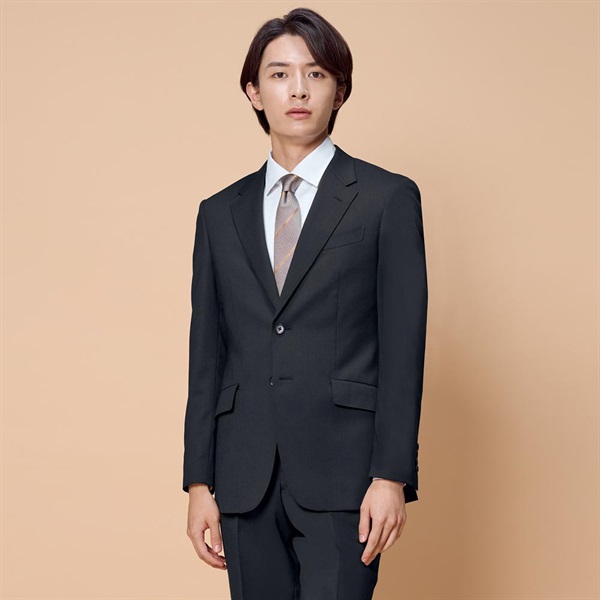 D'or Homme◇ドールオム◇メンズスーツセットアップ 楽天市場】d'or Homme（スーツ｜スーツ・セットアップ）：メンズ