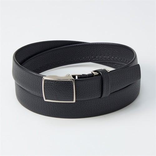 礼装 フォーマル PINベルト メンズ(クロ)