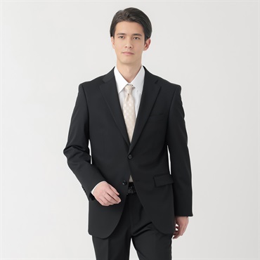 【値下げ】新品 洗濯可 イオンＡＥＯＮスーツ メンズ Y5 グレーチェック 未使用 洗濯可 防シワ 楽天市場】ジャケット y5 グレーの通販