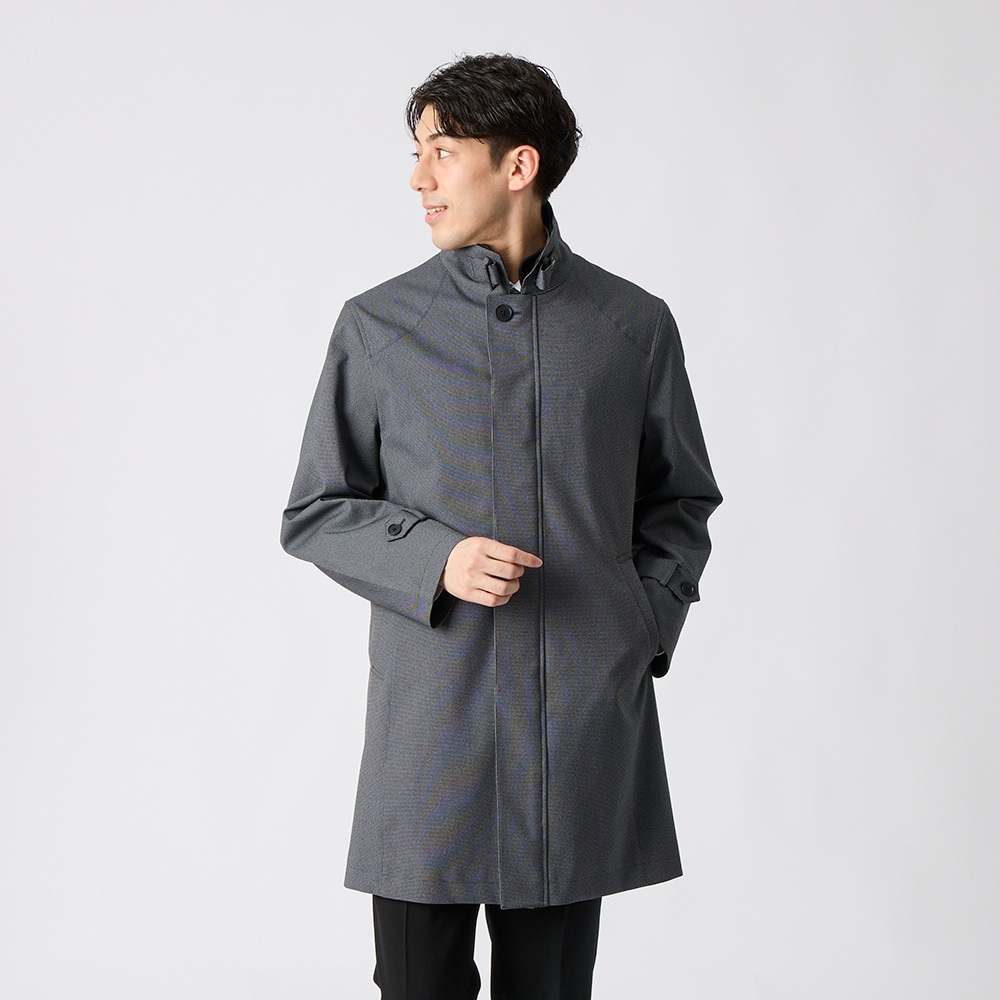 メンズコート L topvalu メンズコート L topvalu