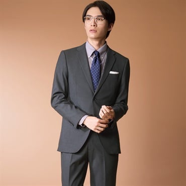 ビジネススーツ ビジネス | イオンスタイルオンライン 衣料品・暮らし