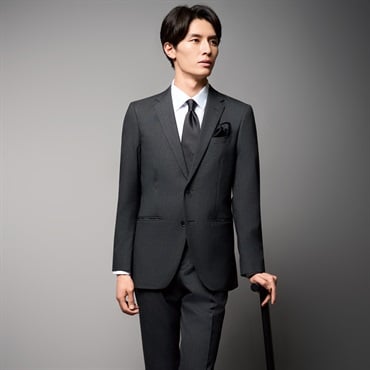 ビジネススーツ ビジネス | イオンスタイルオンライン 衣料品・暮らし