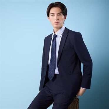 マジ楽 | イオンスタイルオンライン 衣料品・暮らしの品をネットでお買物