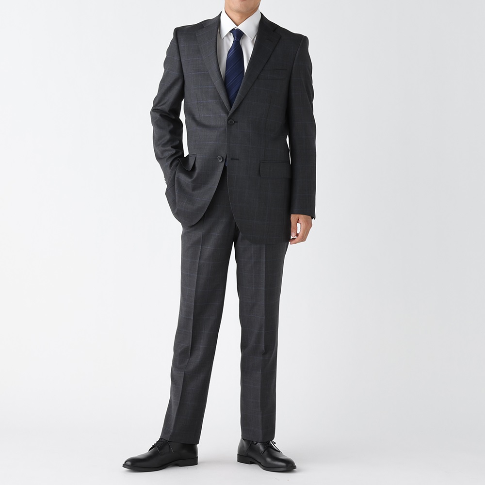 marie claire homme ビジネススーツ 2025年最新】marie claire homme ビジネススーツの人気アイテム