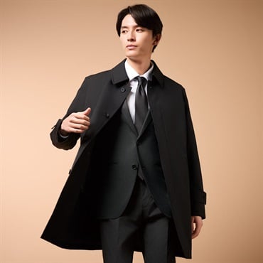 メンズ | イオンスタイルオンライン 衣料品・暮らしの品をネットでお買物