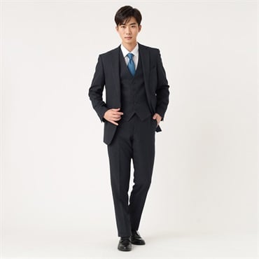スーツ メンズ | イオンスタイルオンライン 衣料品・暮らしの品を