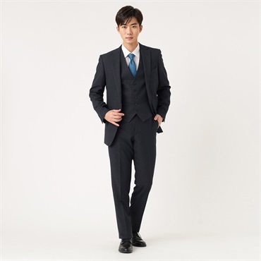 ビジネススーツ ビジネス | イオンスタイルオンライン 衣料品