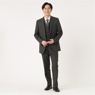 ビジネス メンズ | イオンスタイルオンライン 衣料品・暮らしの