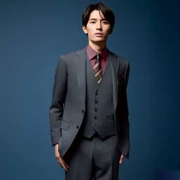 ビジネススーツ ビジネス | イオンスタイルオンライン 衣料品・暮らし