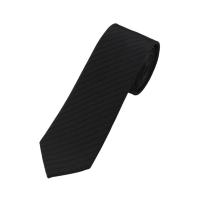 【美品】ヒロミチナカノ　ブラックフォーマル 楽天市場】ヒロミチナカノ 喪服（レディースファッション）の通販