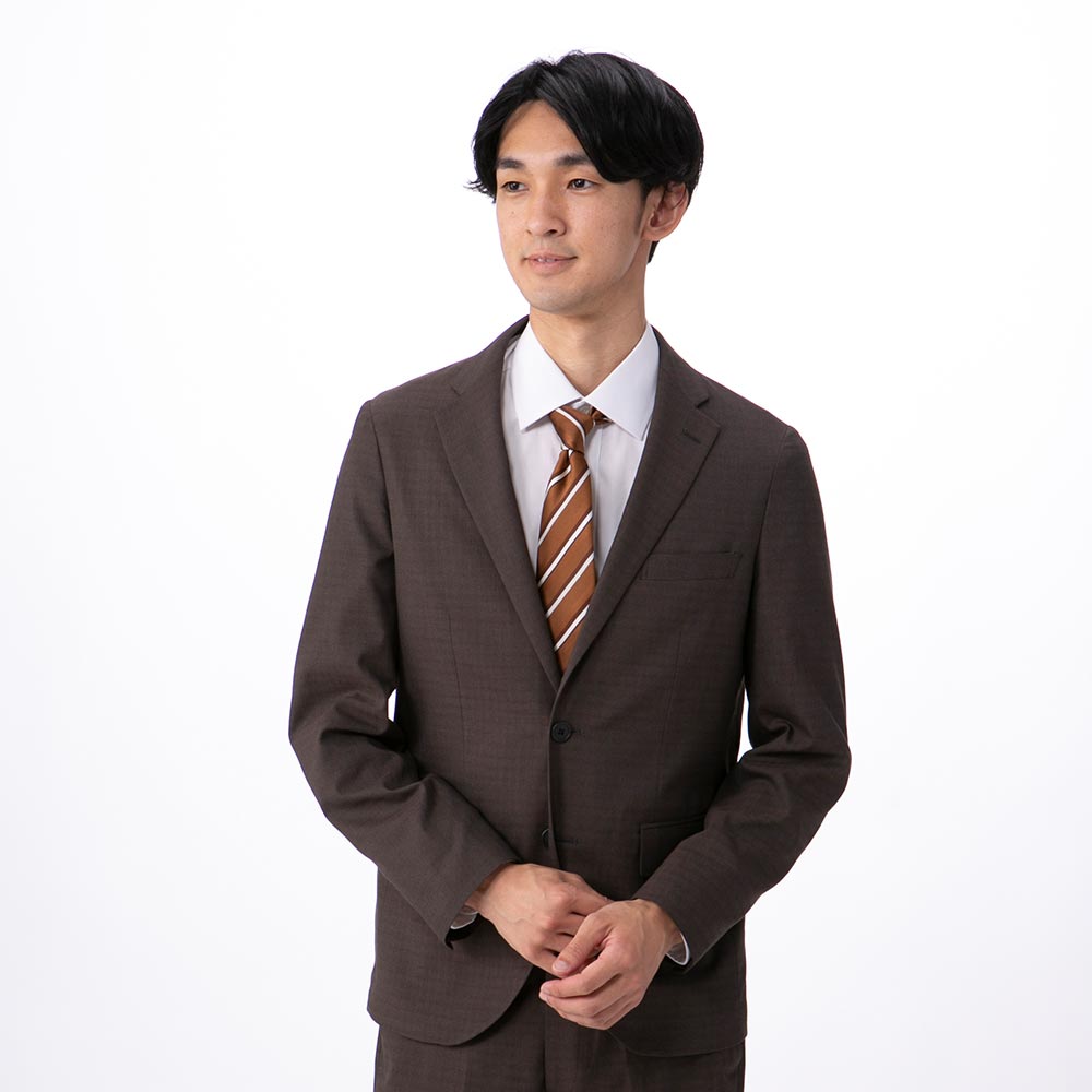 スーツ bb ZRP-ZX | Check-In-L 90L 80534 – ZERO HALLIBURTON