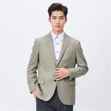 KIMIマリ・クレールMen'sサマージャケットLL　2着セット マリ・クレール オム | イオンスタイルオンライン 衣料品