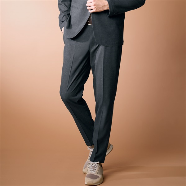 2WAYセットアップパンツ メンズ | イオンスタイルオンライン