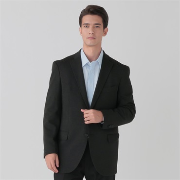 marie claire homme ビジネススーツ marie claire homme SUPER110スーツ メンズ | イオンスタイル