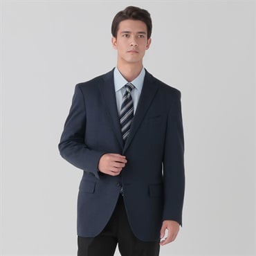 マリ・クレール オム | イオンスタイルオンライン 衣料品・暮らしの品