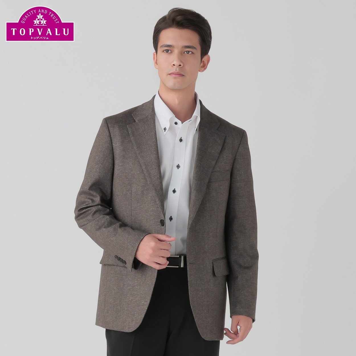 Vaundy HEADSHOT セットアップ Vaundy HEAD SHOT フーディ パンツ セットアップ - メルカリ