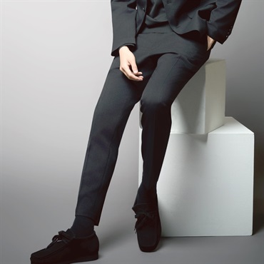 MonoMax 10月号 | イオンの公式通販「イオンスタイルオンライン」