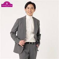 皮ジャンパー　マリークレア 予約商品/10月上旬発送予定】XSサイズあり【Glossy/グロッシー