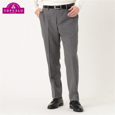 スラックス ジャケット・スラックス | イオンスタイルオンライン 衣料