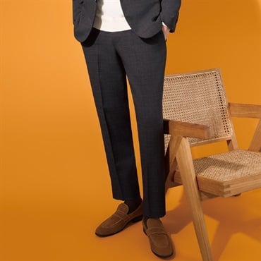 スラックス ジャケット・スラックス | イオンスタイルオンライン 衣料