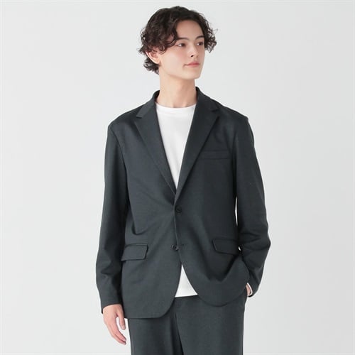 ジャケット ジャケット・スラックス | イオンスタイルオンライン 衣料