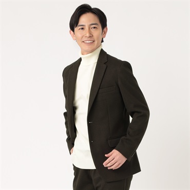 新品未使用 hiromichi nakano ヒロミチナカノ 卒服 セットアップ 新品未使用 hiromichi nakano ヒロミチナカノ 卒服 セットアップ