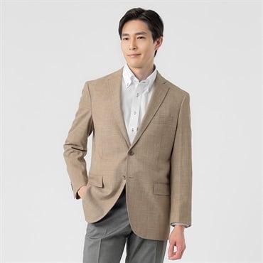 マリ・クレール オム | イオンスタイルオンライン 衣料品・暮らしの品