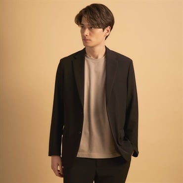 【超美品】ジップアップジャケット メンズ 楽天市場】ジップアップジャケットの通販