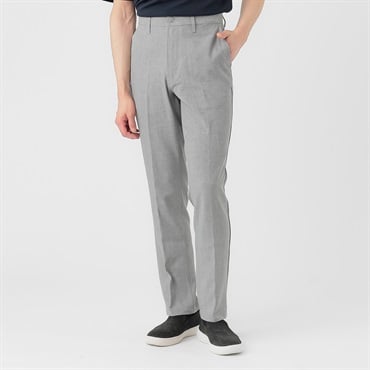 NEO FIT DRY ストレッチレングスパンツ メンズ(ウスクロ-79-68)