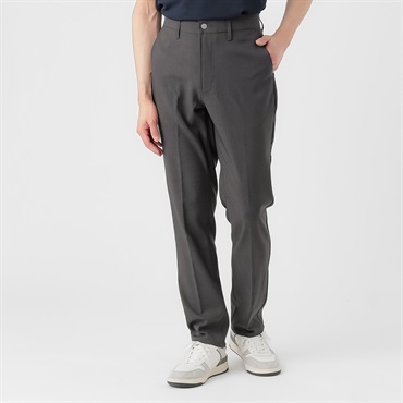 NEO FIT DRY ストレッチレングスパンツ メンズ