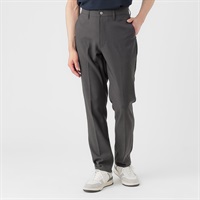 NEO FIT DRY ストレッチレングスパンツ メンズ(チャコ－ルグレ－-79-68)