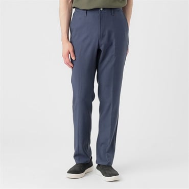 NEO FIT DRY ストレッチレングスパンツ メンズ(コイアオ-79-68)