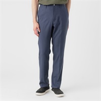 NEO FIT DRY ストレッチレングスパンツ メンズ(コイアオ-79-68)
