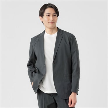 メンズ | イオンスタイルオンライン 衣料品・暮らしの品をネットでお買物